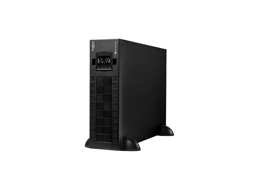 ИБП Systeme Electric SRVSE10KRTXLI5U