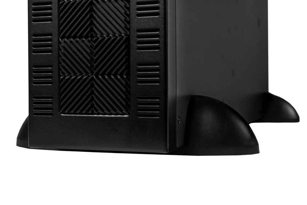 ИБП Systeme Electric SRVSE10KRTXLI5U