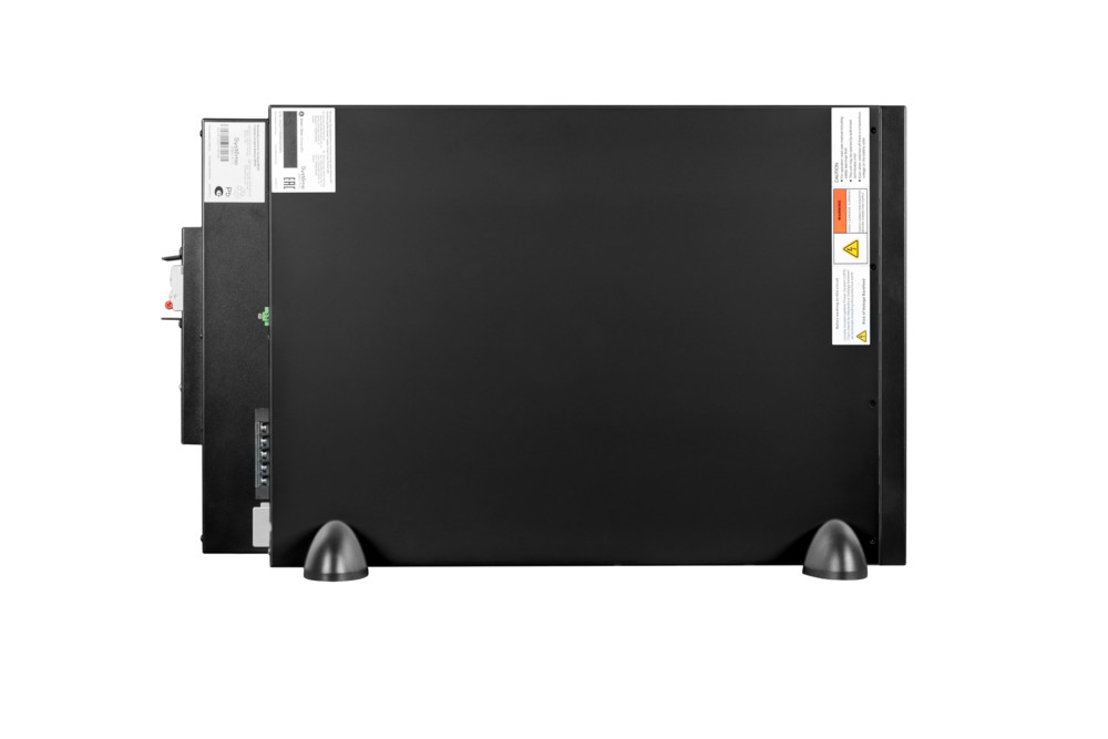 ИБП Systeme Electric SRVSE10KRTXLI5U