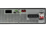 ИБП Systeme Electric SRVSE10KRTXLI6U