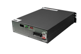 ИБП Systeme Electric SRVSE10KRTXLI6U