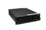 ИБП Systeme Electric SRVSE10KRTXLI6U