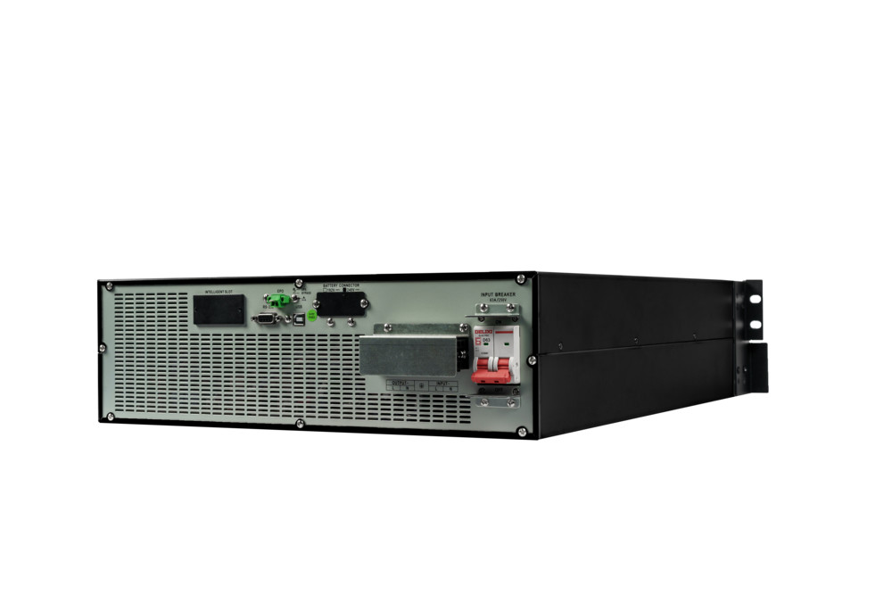 ИБП Systeme Electric SRVSE10KRTXLI6U