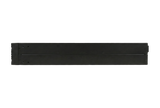 ИБП Systeme Electric SRVSE6KRTXLIG2
