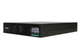 ИБП Systeme Electric SRVSE6KRTXLIG2