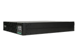ИБП Systeme Electric SRVSE6KRTXLIG2