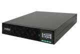 ИБП Systeme Electric SRVSE6KRTXLIG2