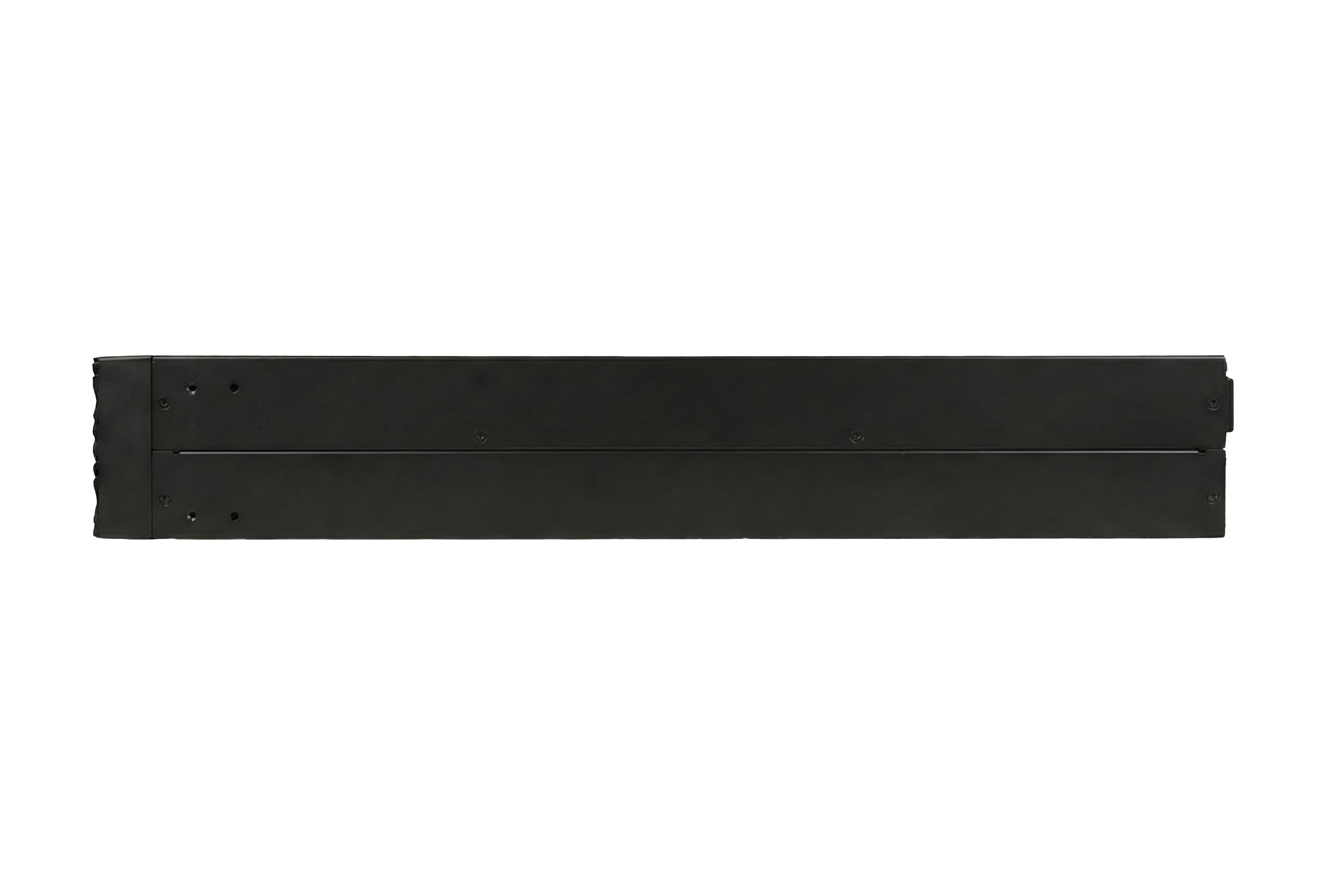 ИБП Systeme Electric SRVSE6KRTXLIG2-PM