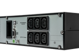 ИБП Systeme Electric SRVSE1KRTI