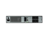 ИБП Systeme Electric SRVSE1KRTI