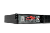 ИБП Systeme Electric SRVSE3KRTI