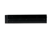 ИБП Systeme Electric SRVSE1KRTI