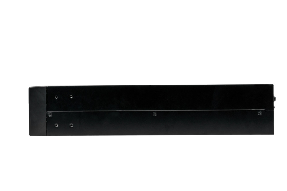 ИБП Systeme Electric SRVSE1KRTI