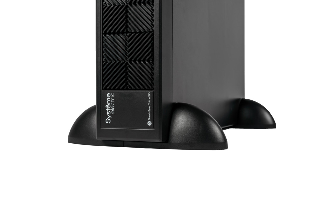 ИБП Systeme Electric SRVSE1KRTI