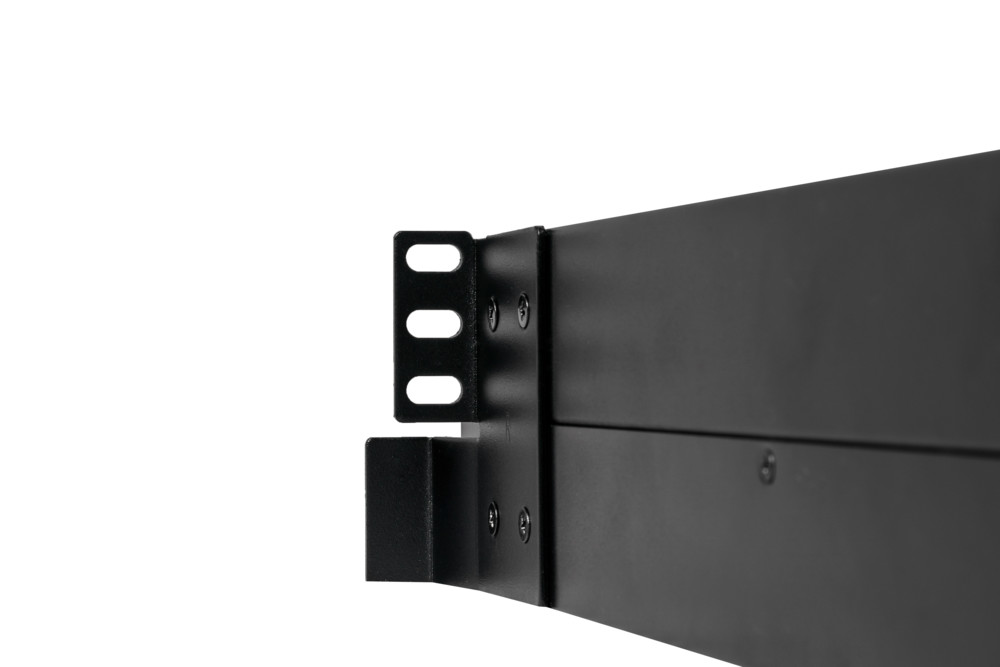 ИБП Systeme Electric SRVSE1KRTI
