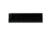 ИБП Systeme Electric SRVSE1KRTXLI