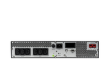 ИБП Systeme Electric SRVSE1KRTXLI