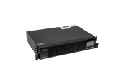 ИБП Systeme Electric SRVSE1KRTXLI