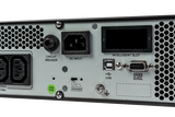 ИБП Systeme Electric SRVSE1KRTXLI