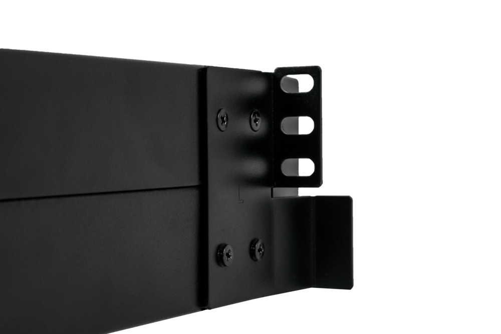 ИБП Systeme Electric SRVSE1KRTXLI