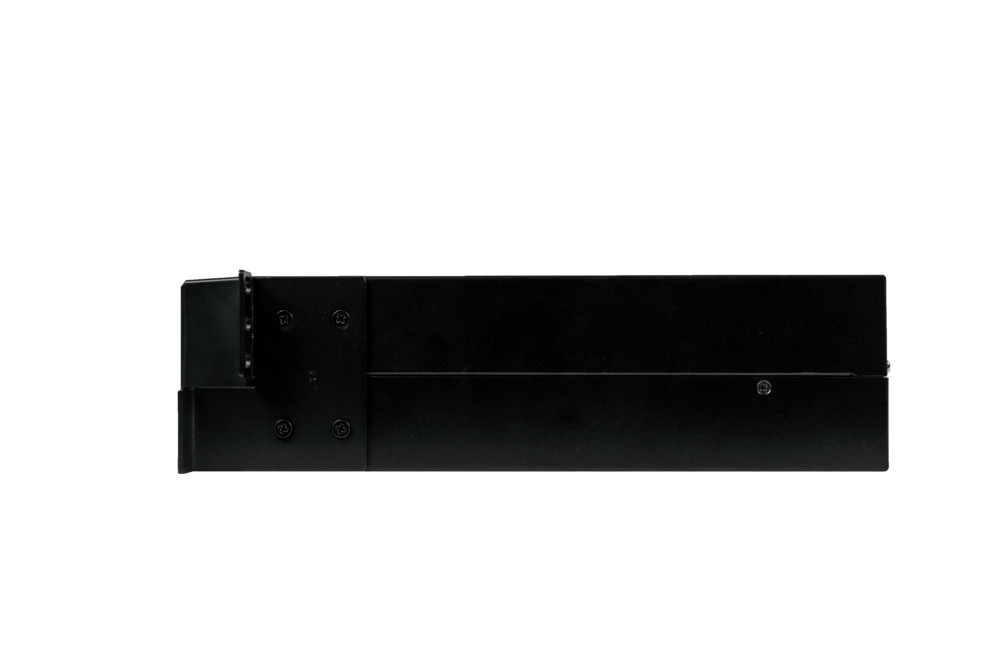 ИБП Systeme Electric SRVSE1KRTXLI