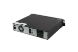ИБП Systeme Electric SRVSE2KRTI