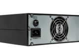 ИБП Systeme Electric SRVSE2KRTI