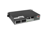 ИБП Systeme Electric SRVSE2KRTXLI