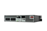 ИБП Systeme Electric SRVSE2KRTXLI