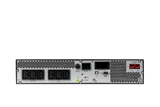 ИБП Systeme Electric SRVSE2KRTXLI