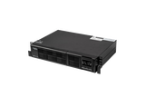 ИБП Systeme Electric SRVSE2KRTXLI
