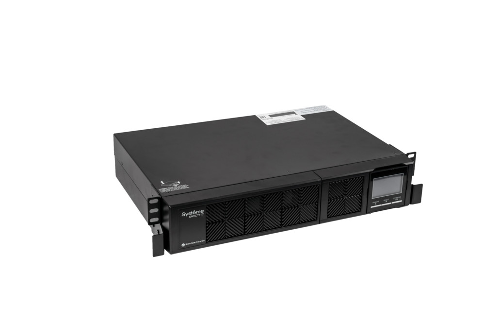 ИБП Systeme Electric SRVSE2KRTXLI