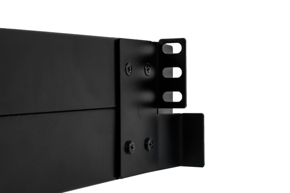 ИБП Systeme Electric SRVSE2KRTXLI