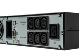 ИБП Systeme Electric SRVSE3KRTI