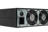 ИБП Systeme Electric SRVSE3KRTI