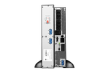 ИБП Systeme Electric SRVSE3KRTXLI