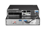 ИБП Systeme Electric SRVSE3KRTXLI
