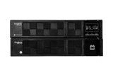 ИБП Systeme Electric SRVSE3KRTXLI