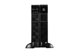 ИБП Systeme Electric SRVSE3KRTXLI