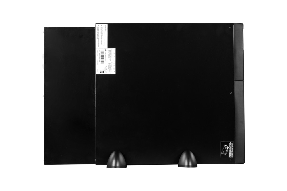ИБП Systeme Electric SRVSE3KRTXLI
