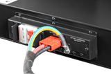 ИБП Systeme Electric SRVSE6KRTXLI4U