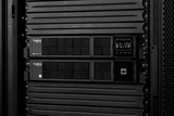 ИБП Systeme Electric SRVSE6KRTXLI4U