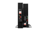 ИБП Systeme Electric SRVSE6KRTXLI4U