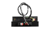 ИБП Systeme Electric SRVSE6KRTXLI4U