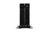 ИБП Systeme Electric SRVSE6KRTXLI4U