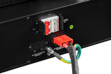 ИБП Systeme Electric SRVSE6KRTXLI5U