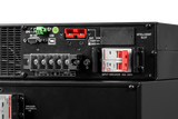 ИБП Systeme Electric SRVSE6KRTXLI5U