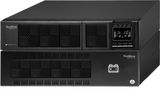 ИБП Systeme Electric SRVSE6KRTXLI5U