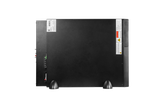 ИБП Systeme Electric SRVSE6KRTXLI5U