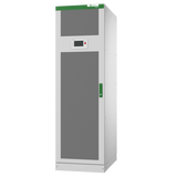 Моноблочный ИБП Systeme Electric U3LUPS250KHS